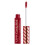 NYX Professional Makeup NYX PROFESSIONAL MAKEUP Candy Slick Glowy Lip Colour Gloss – Einzelportion (Weinrot) 1