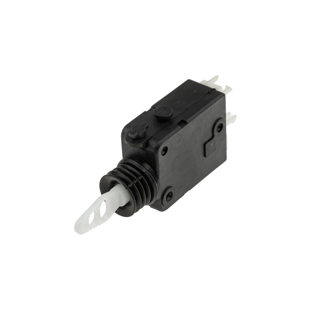 Fits NTY EZC-CT-025 CENTRAL DOOR LOCK ACTUATOR - FRONT/REAR - Image 16