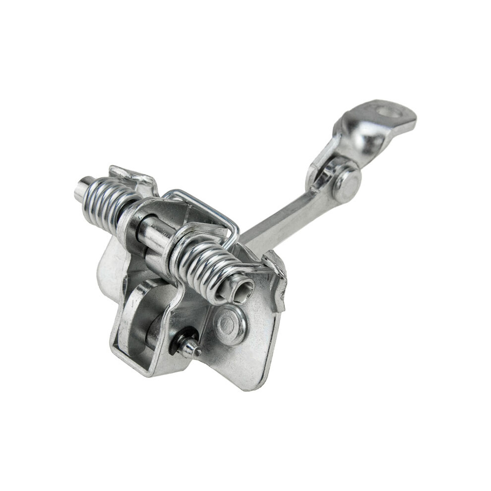 2x ✅Fits NTY EZC-CT-032 Front door stopper ⭐UK Seller⭐ - Image 12