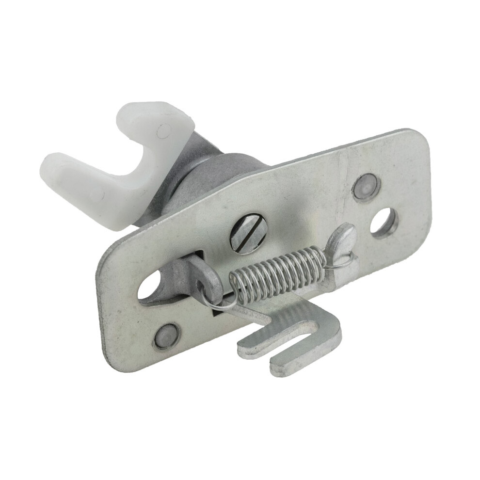 ✅Fits NTY EZC-CT-029 LOCK FOR REAR AND SIDE DOORS ⭐UK Seller⭐ - Image 7