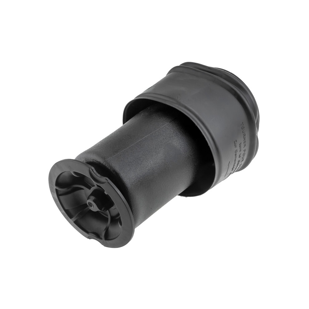 Air Spring Suspension Rear Left Right For C4 Grand Picasso 2006- 5902048233639