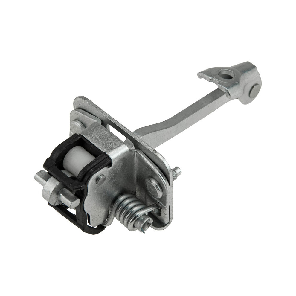 Nty Door Catch For Citroen C4 Ii, Ds4 11.09-06.20 L/R