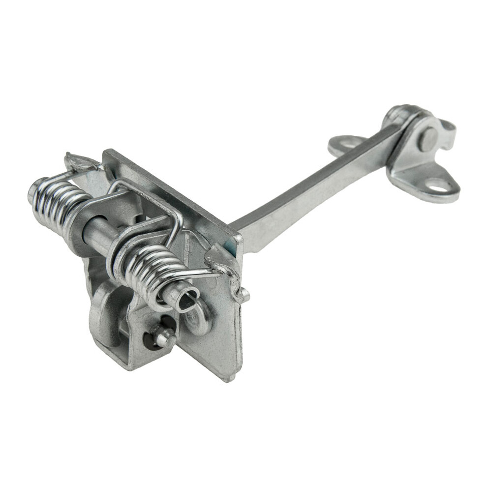 Fits NTY EZC-CT-041 DOOR CATCH ⭐UK Stock⭐ - Image 10