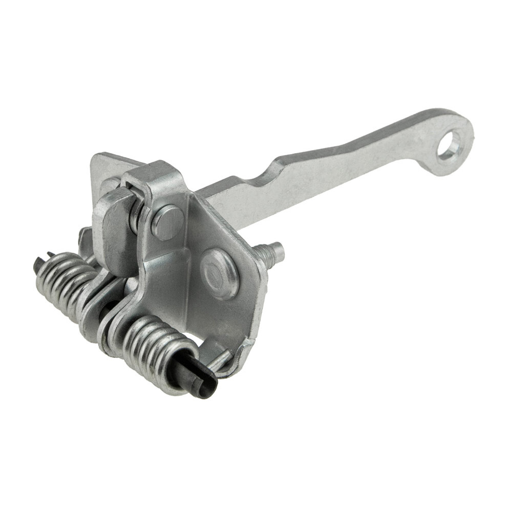 Nty Door Catch For Citroen Saxo Peugeot 106 I 106 Ii 08.91-07.04 L R