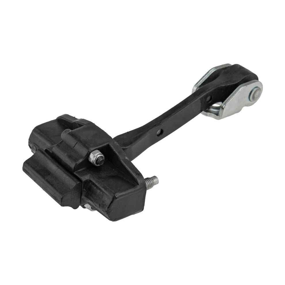 Door Catch For Citroen C4 Cactus 09.14- L/R 5902048250117