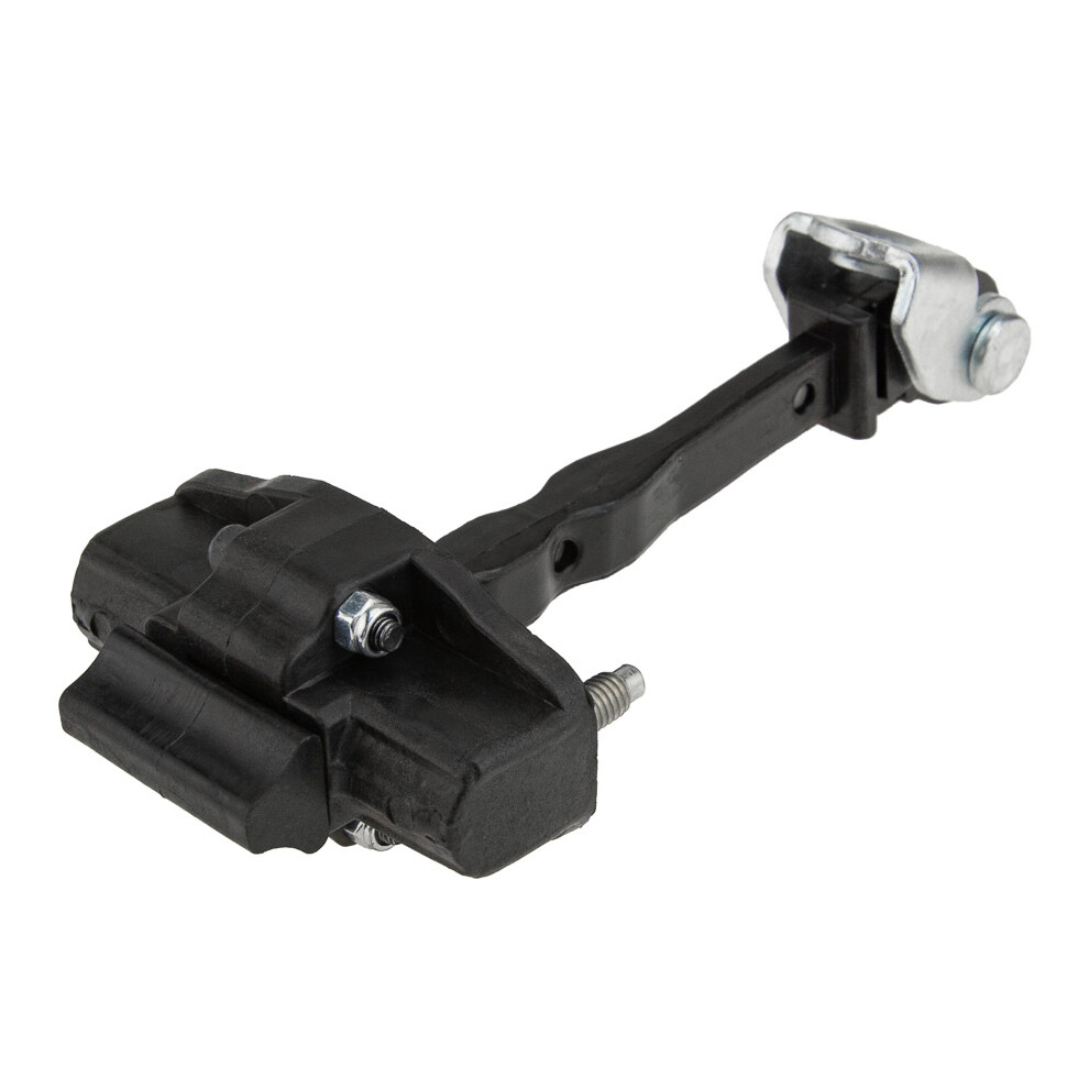 DOOR CHECK EZC-CT-054 FOR PEUGEOT 3008/II/SUV 5008 CITROËN OPEL DS - Image 7