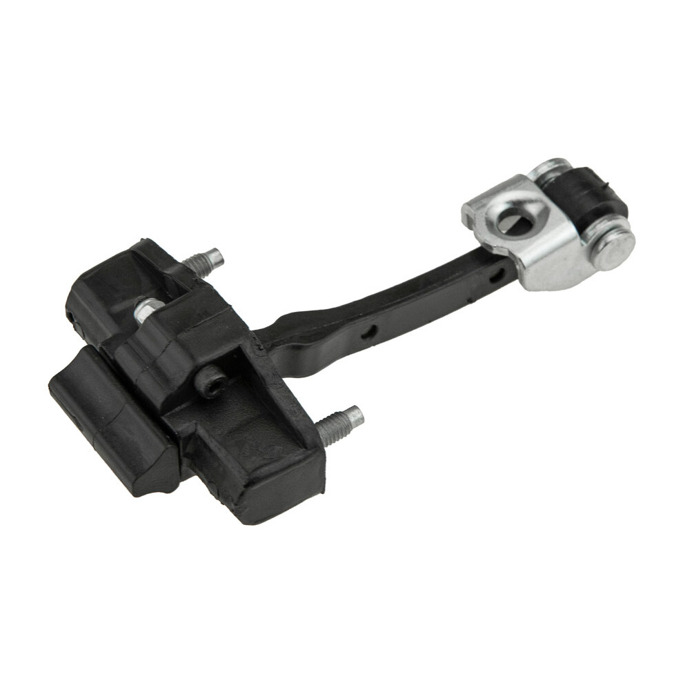 Nty Door Limiter Front Door For Citroen C4 Cactus 09.14-10.17 L/R