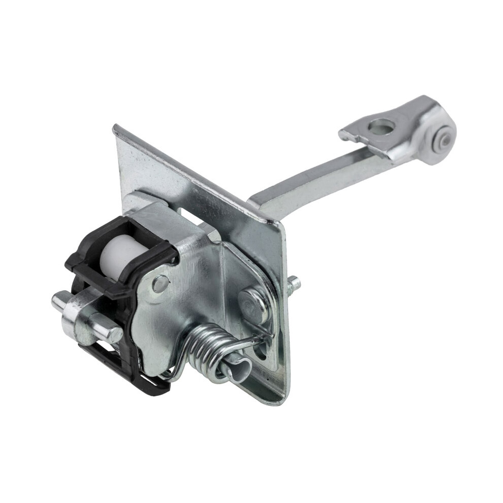 DOOR CHECK EZC-CT-049 FOR CITROËN DS BHZ /BHX /9HD /9HR 1.6L AHX /RHD 2.0L 4cyl - Image 10
