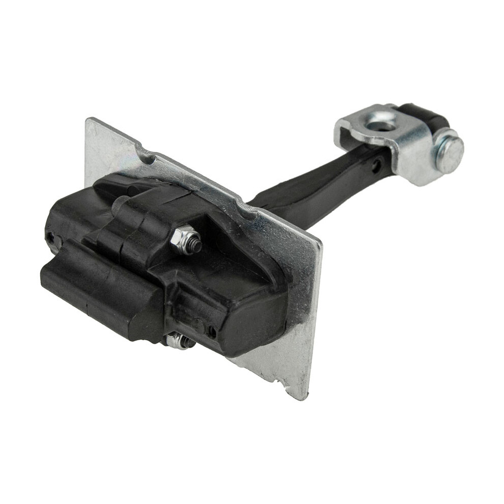 Nty Door Catch For Citroen C4 Grand Picasso Ii C4 13