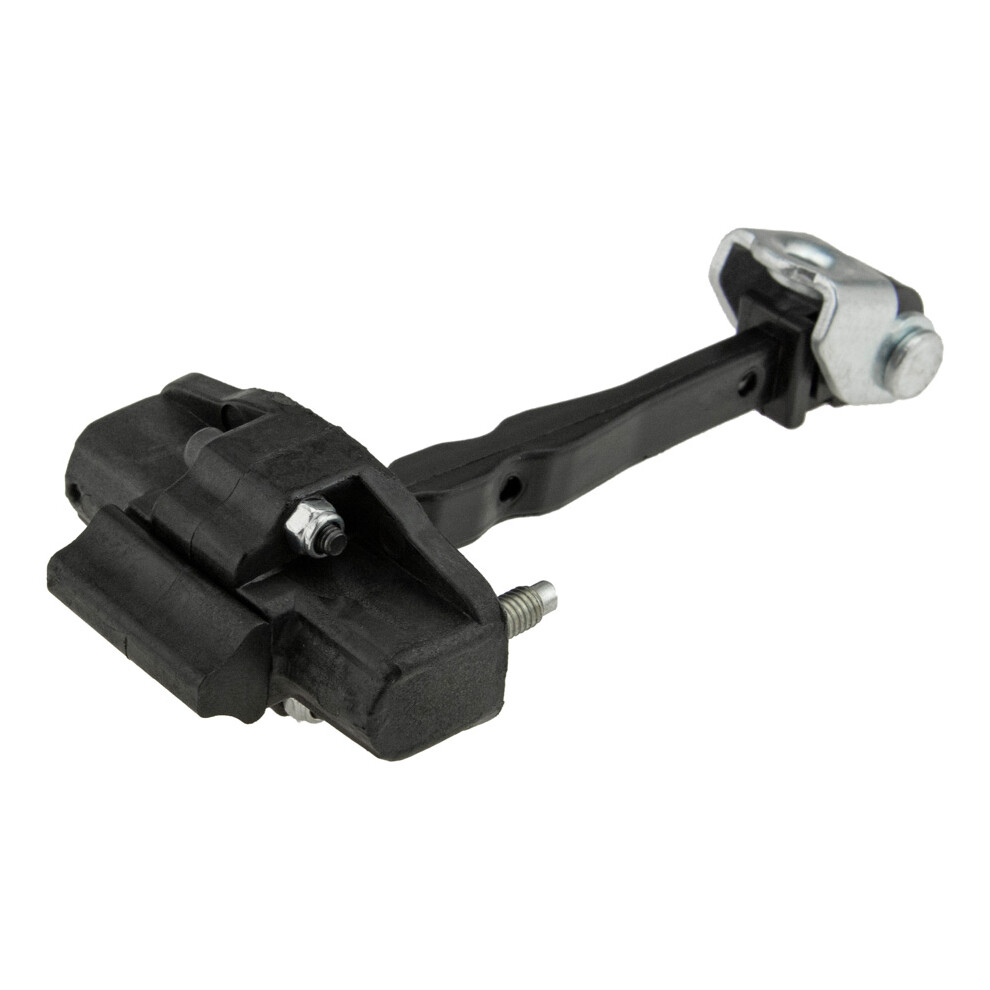 Door Catch For Citroen C5 Aircross Opel Grandland 16- 5902048250155