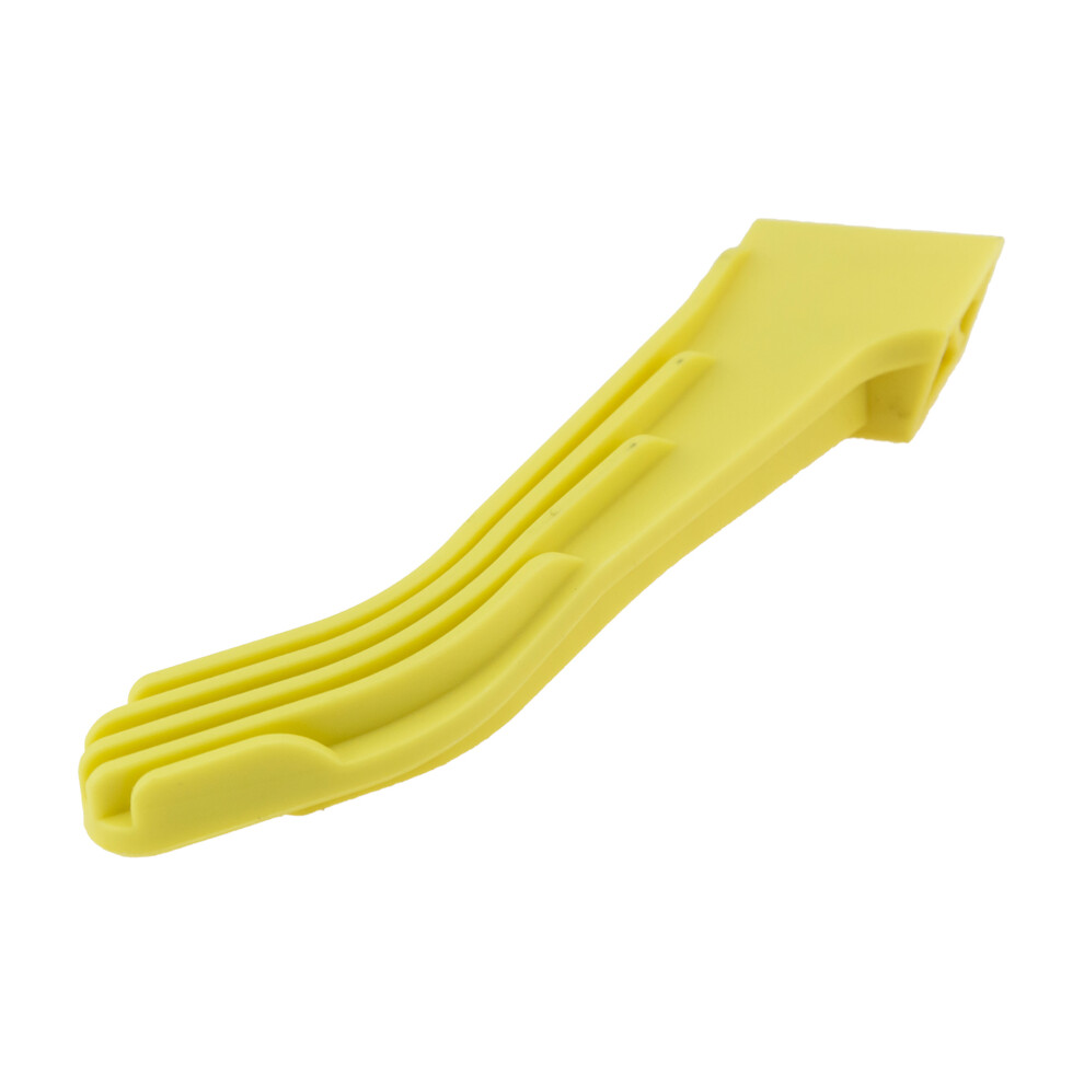 New Nty Handle Bonnet Release For Citroen Berlingo Peugeot Partner; 08