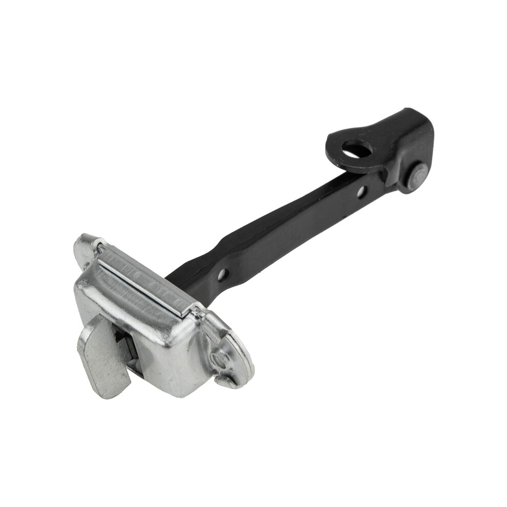 Fits NTY EZC-CT-065 DOOR CATCH ⭐UK Stock⭐ - Image 12