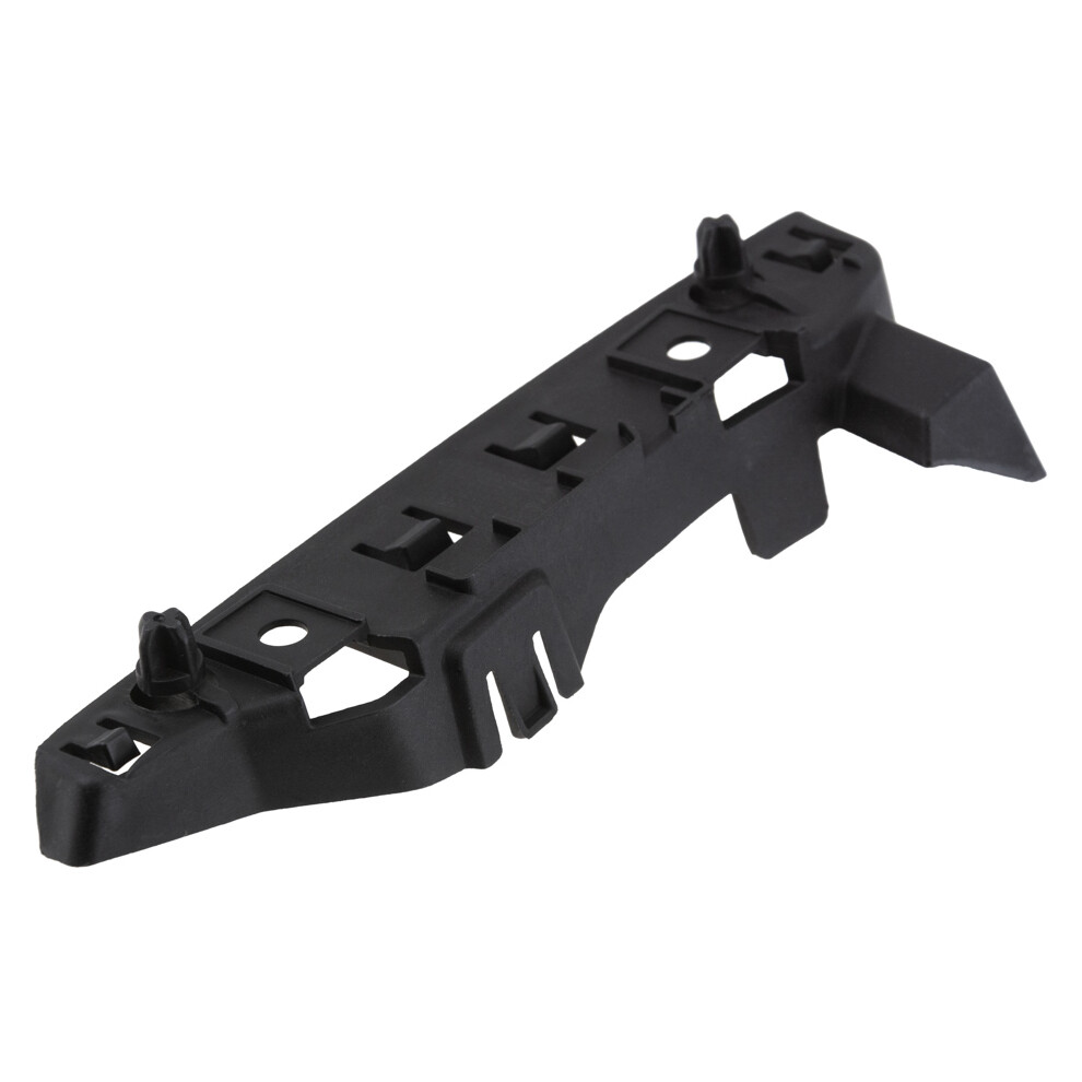 Right Front NTY EZC-CT-081 Mounting Bracket, bumper for CITROËN - Image 8