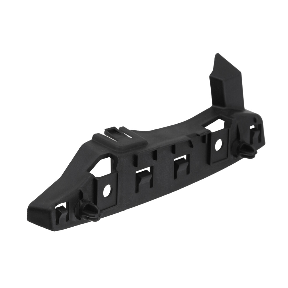 Nty Front Bumper Bracket For Citroen C4 Ii 2009-/Left
