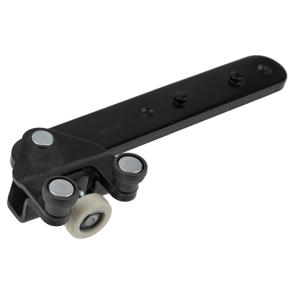 N.T.Y. EZC-CT-087.NTY Roller Guide, sliding door for CITROËN,PEUGEOT,TOYOTA - Image 13