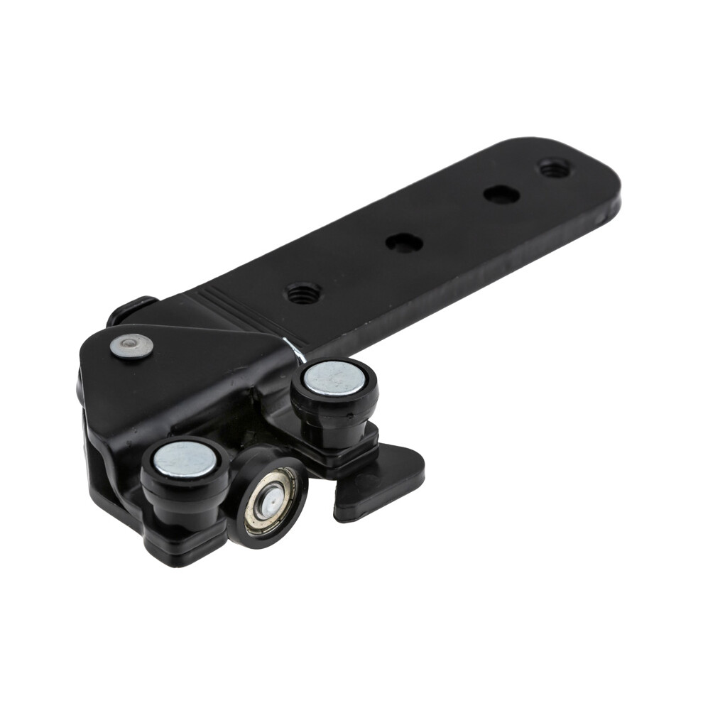ROLLER GUIDE SLIDING DOOR EZC-CT-094 FOR PEUGEOT FIAT FIORINO/MPV/Box/Body/MPV - Image 6