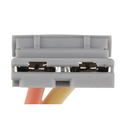 NTY LOCK CYLINDER SET FOR FIAT SCUDO 06- CITROEN JUMPY 06- 1