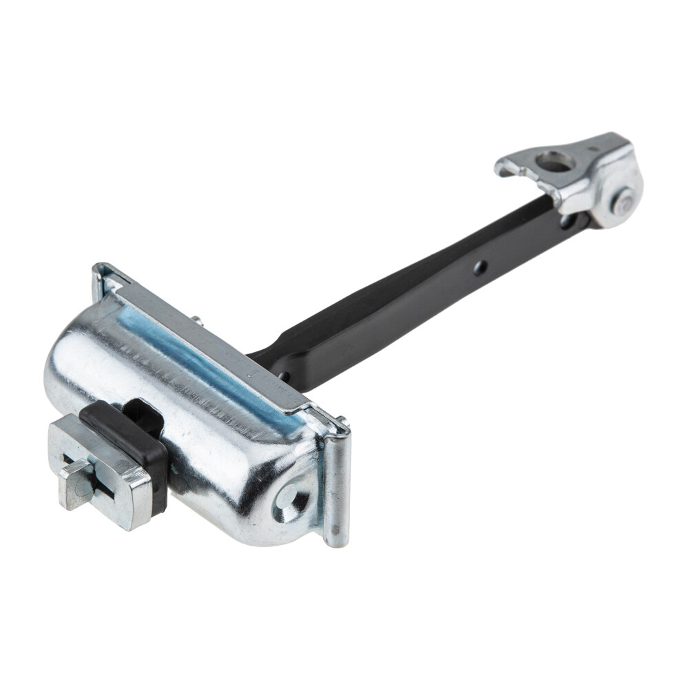 Door Limiter Left Rear EZC-DW-007 NTY for CHEVROLET CRUZE CRUZE Hatchback - Image 9