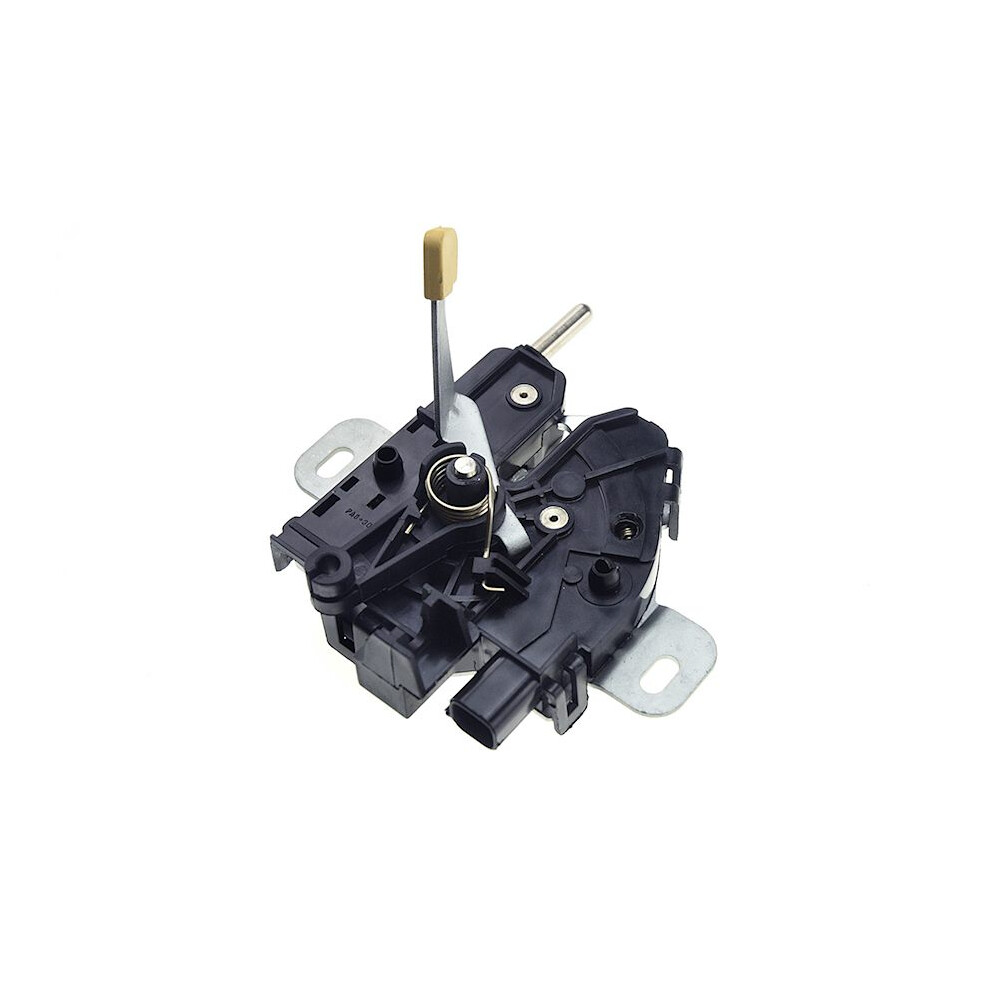 OnBuy.com