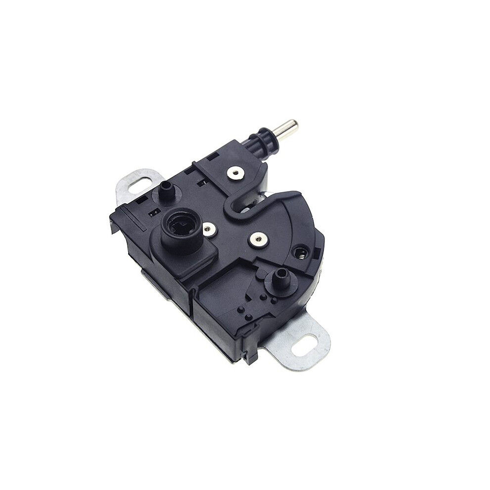 Engine Hood Lower Lock For Ford Transit 2000-2006 5902048915252