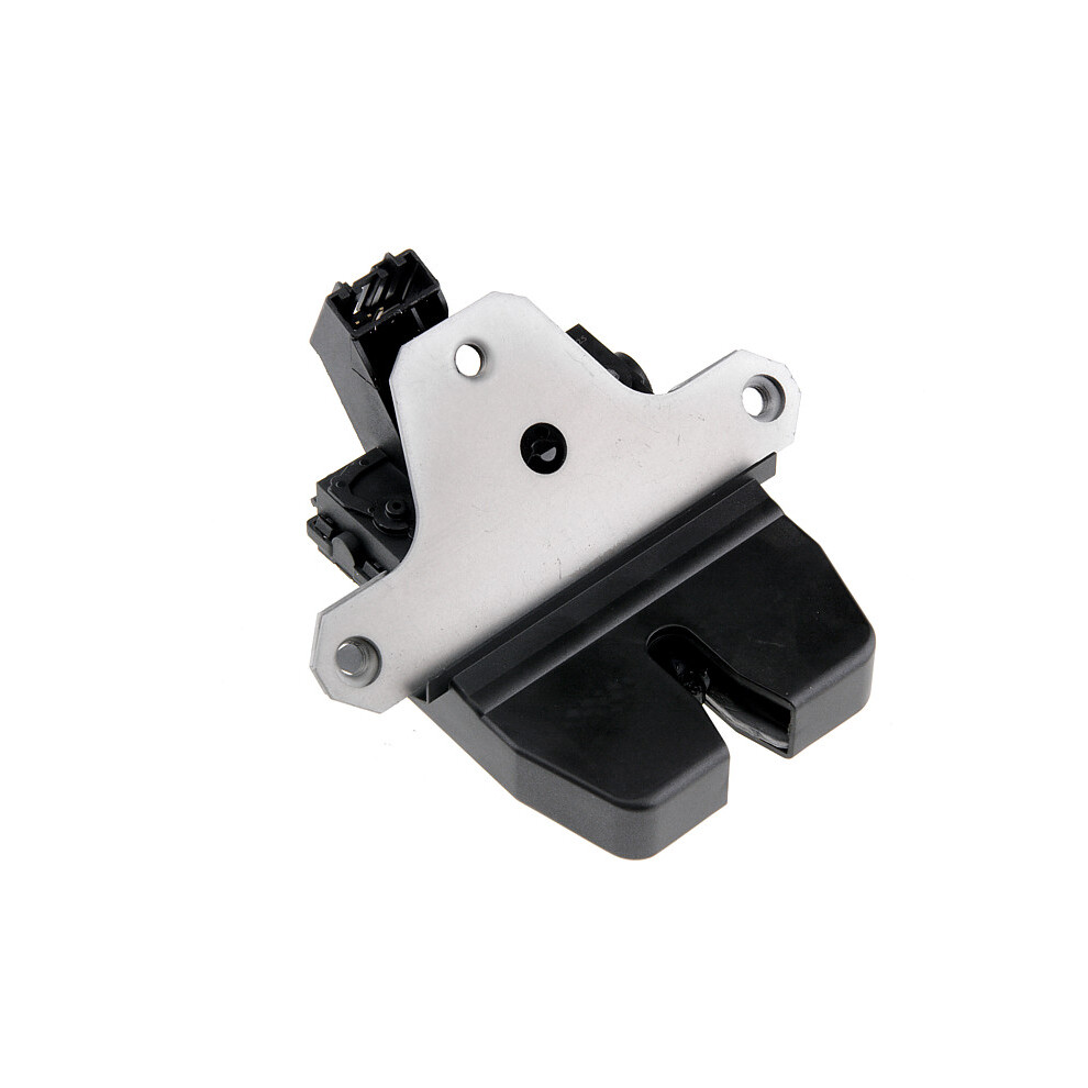 Nty Tailgate Central Locking For Ford Focus Ii 2004- Focus Iii 2010