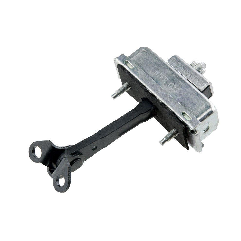 Nty Door Limiter Front Door For Ford Transit 2006