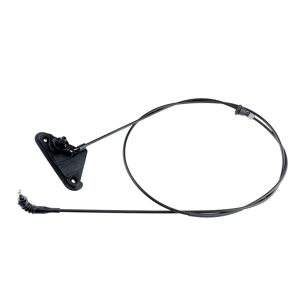2x ✅Fits NTY EZC-FR-031 HOOD RELEASE MECHANISM PULL CABLE ⭐UK Seller⭐ - Image 14
