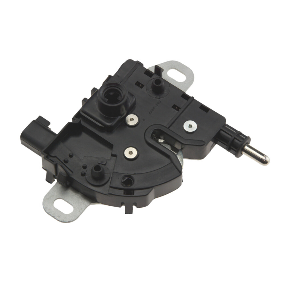 Engine Hood Lower Lock For Ford C-Max 2007- Focus C-Max 2003- 5902048039132