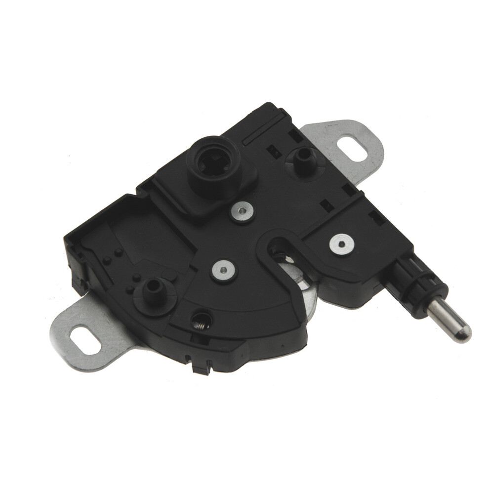 Nty Engine Hood Lower Lock For Ford Transit 2000-2006