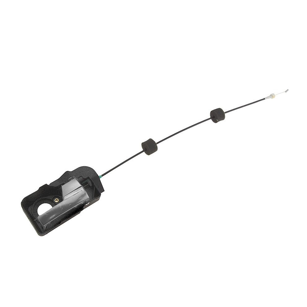 EZC-FR-046 NTY Door Handle, interior for FORD - Image 2