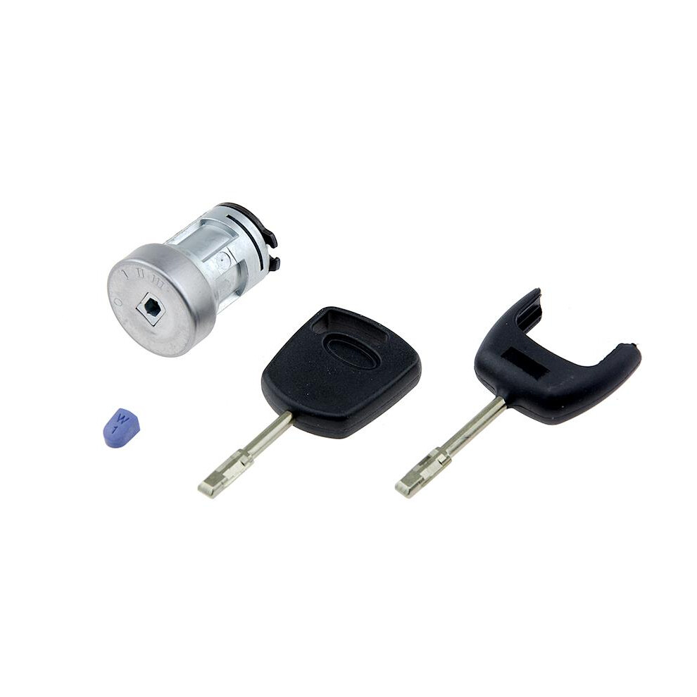 Nty Ignition Switch Insert For Ford Mondeo Iii 2000-2007