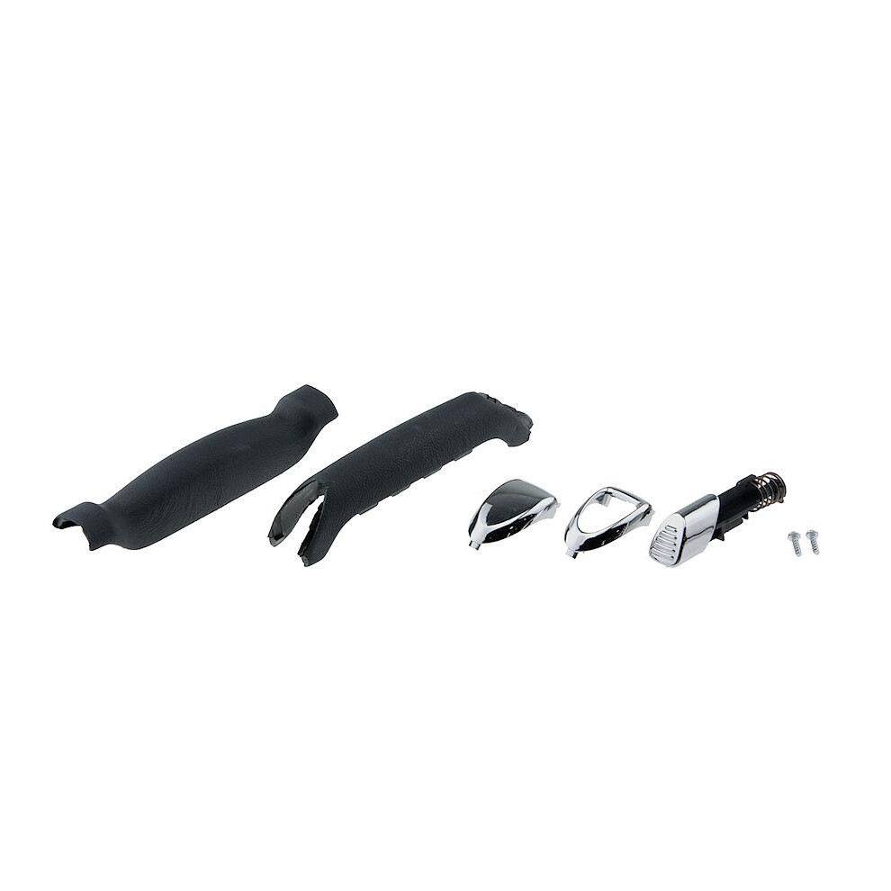 Fits NTY EZC-FR-047 brake lever repair kit - Image 13