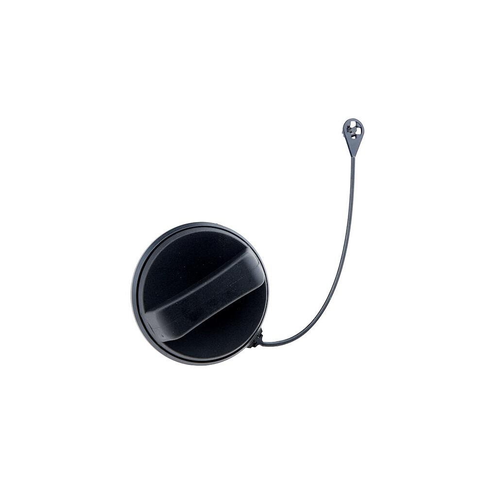 Nty Fuel Tank Cap For Focus Ii 04- C-Max 03- S-Max 06- Galaxy 06
