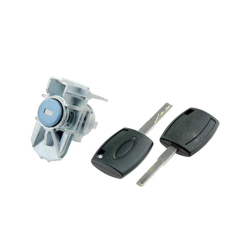 OnBuy.com