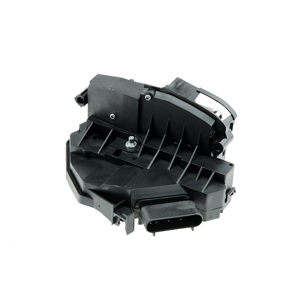 Fits NTY EZC-FR-055 front central locking actuator ⭐UK Stock⭐ - Image 4