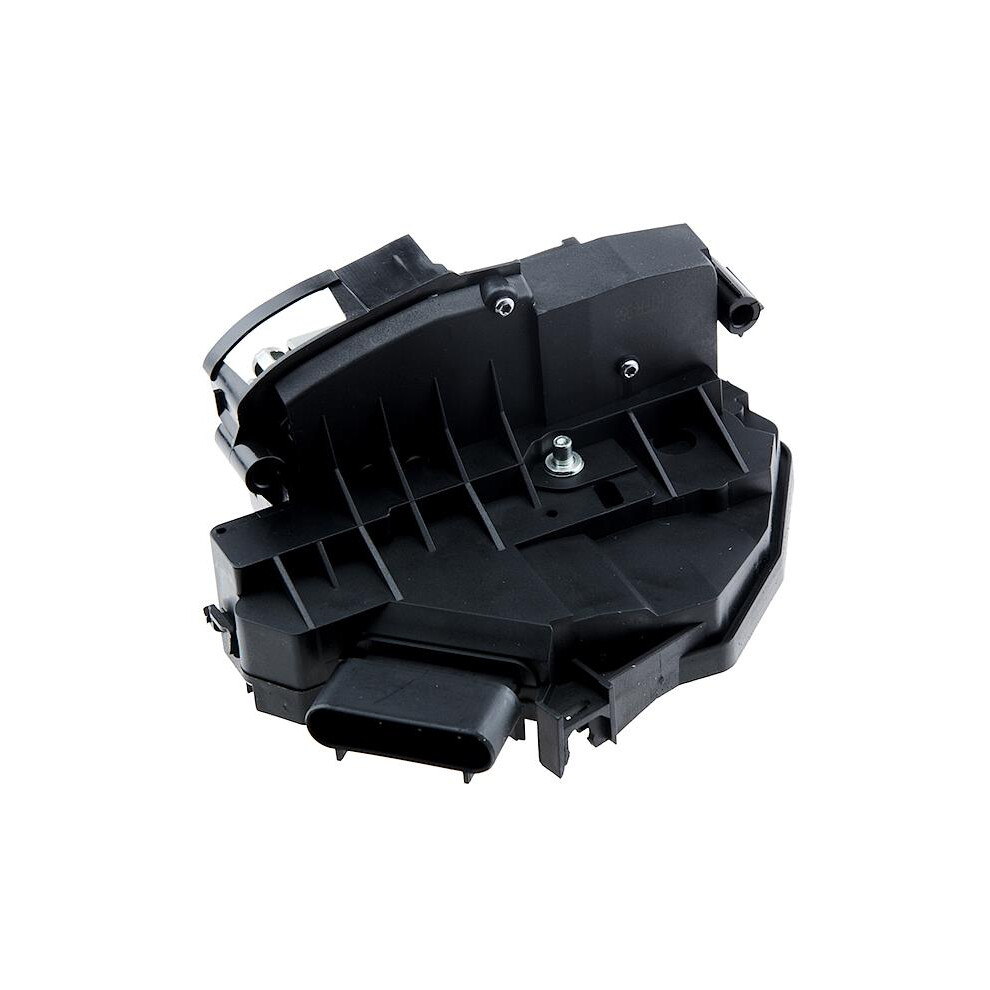 Fits NTY EZC-FR-056 CENTRAL DOOR LOCK ACTUATOR - FRONT - Image 11
