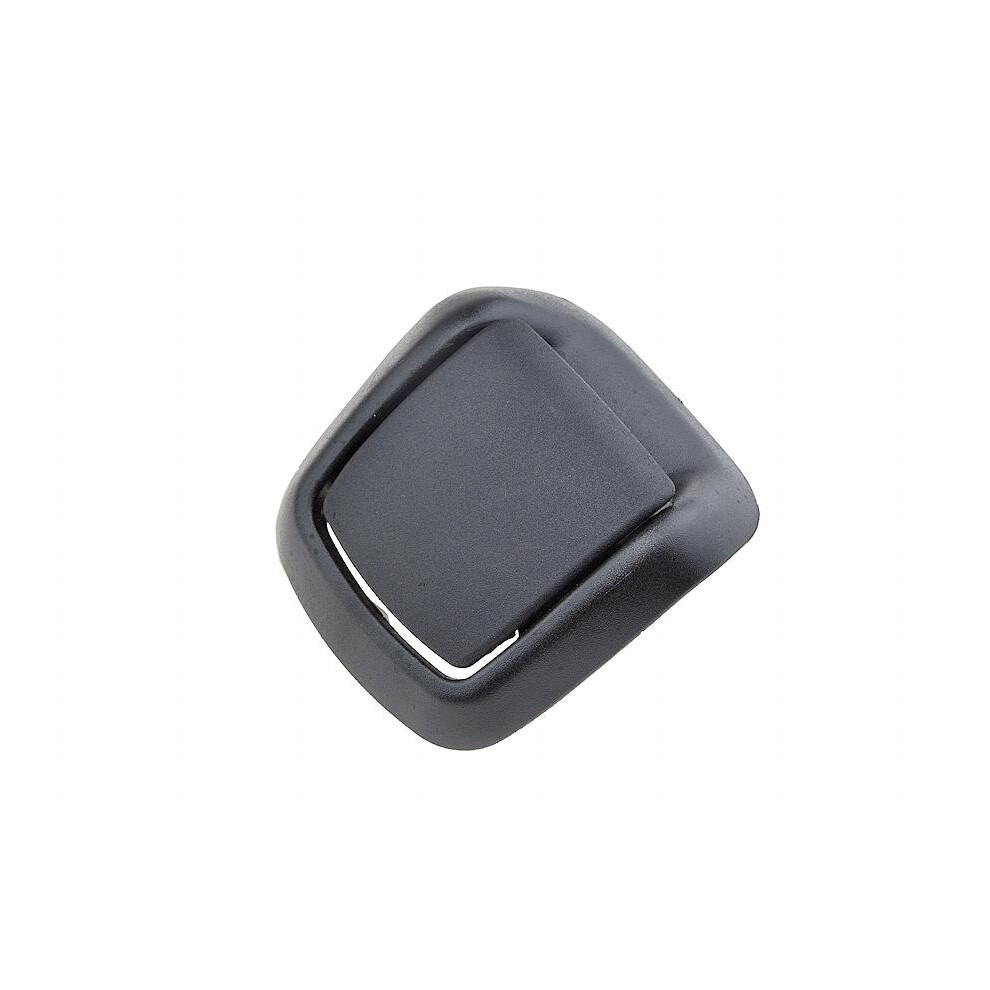 N.T.Y. EZC-FR-061.NTY Control, seat adjustment for FORD - Image 14