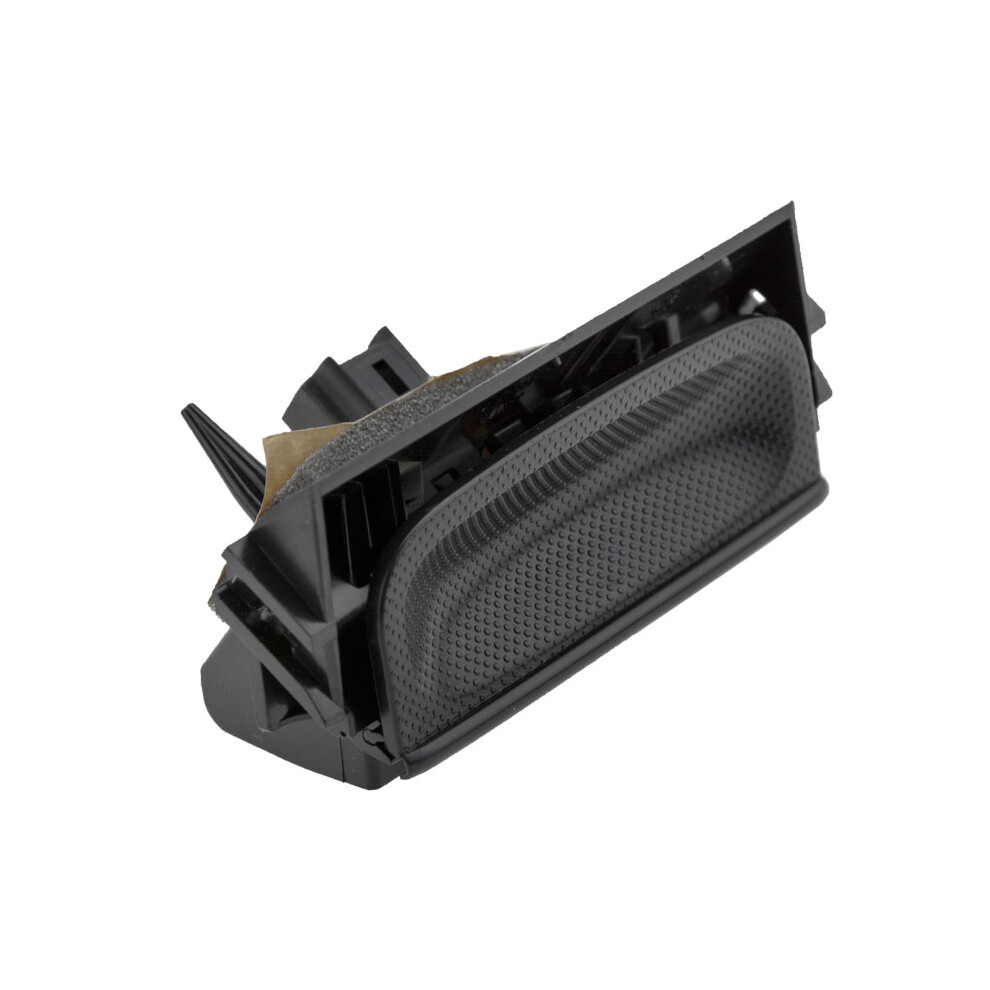 Boot Release Switch For Citroen C4 Picasso 06- Grand Picasso 06- 5902048194022