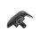 NTY SEAT FOLDING HANDLE/LEVER LEFT FRONT FOR FORD FIESTA 2002-2008 2
