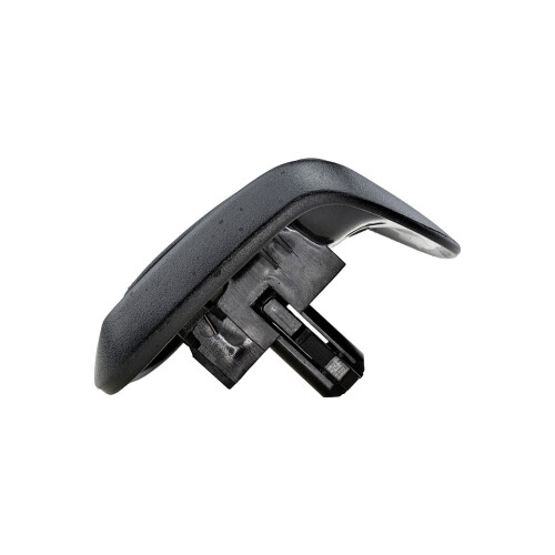 NTY SEAT FOLDING HANDLE/LEVER LEFT FRONT FOR FORD FIESTA 2002-2008 1