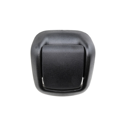NTY SEAT FOLDING HANDLE/LEVER LEFT FRONT FOR FORD FIESTA 2002-2008 2
