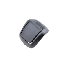 SEAT FOLDING HANDLE/LEVER LEFT FRONT FOR FORD FIESTA 2002-2008