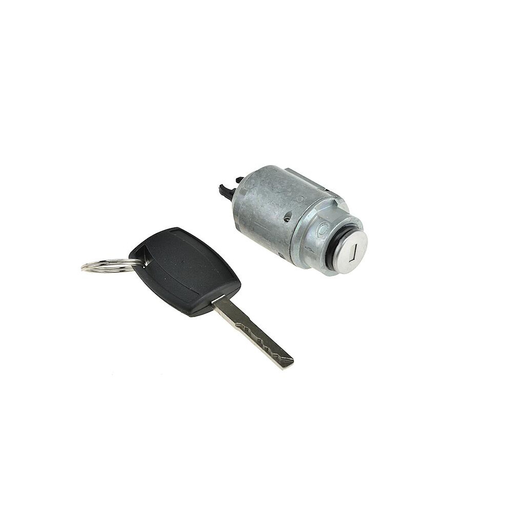 OnBuy.com