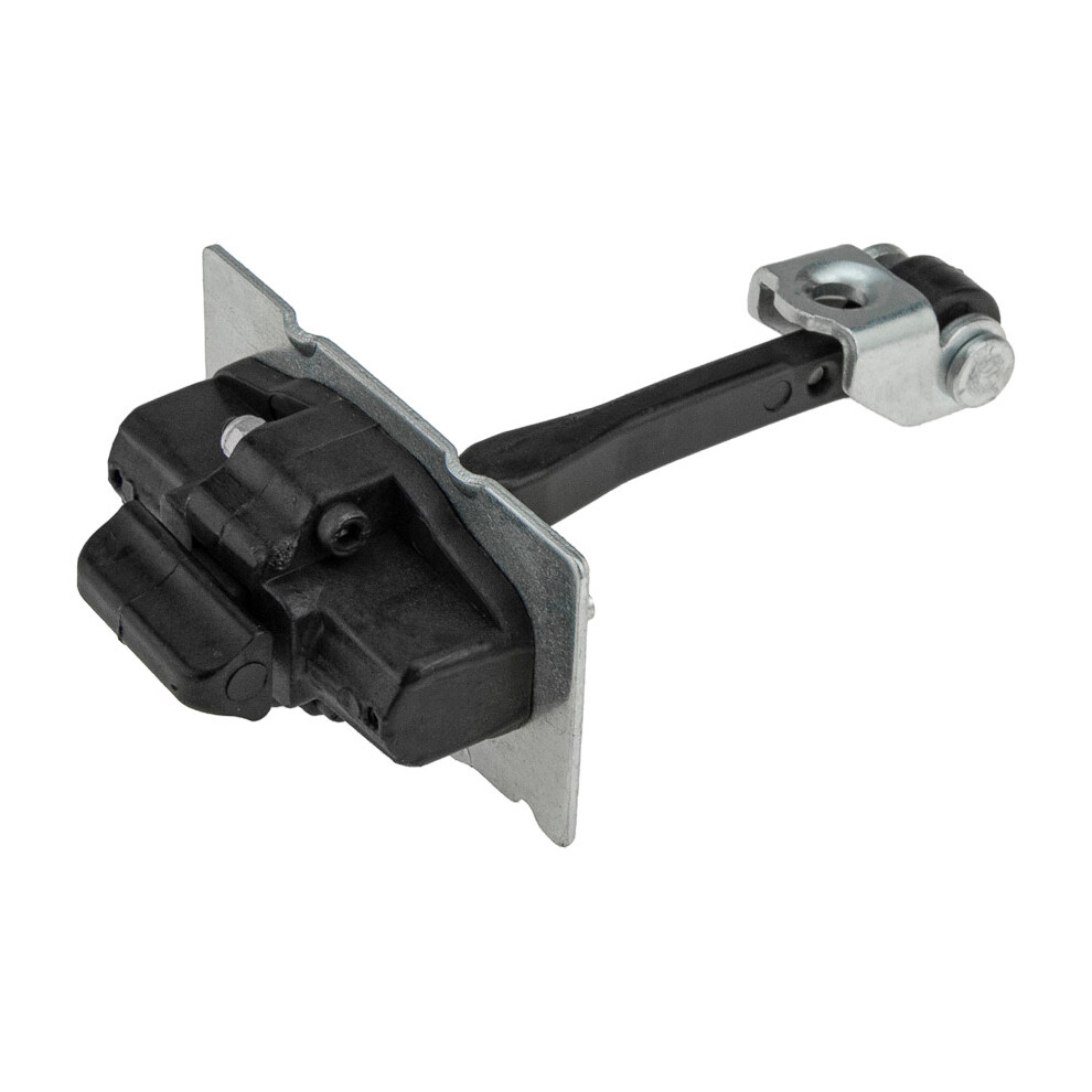 Fits NTY EZC-CT-033 DOOR CATCH - Image 8