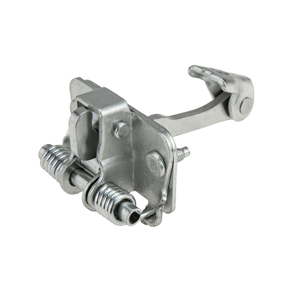 DOOR CHECK EZC-CT-034 FOR CITROËN KFV /KFU 1.4L NFS /NFU 1.6L HFX 1.1L 4cyl C2 - Image 8