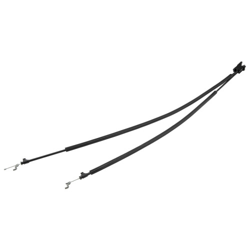 NTY SEAT POSITION ADJUSTMENT CABLE LEFT FRONT FOR FORD FIESTA 01-10 2