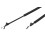 NTY SEAT POSITION ADJUSTMENT CABLE LEFT FRONT FOR FORD FIESTA 01-10 2