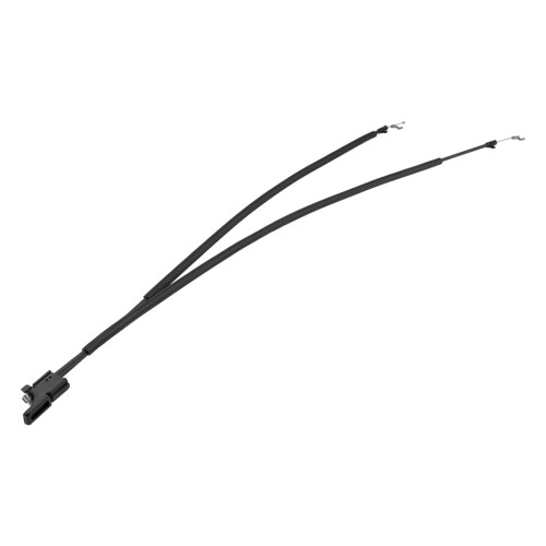 NTY SEAT POSITION ADJUSTMENT CABLE LEFT FRONT FOR FORD FIESTA 01-10