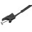 NTY SEAT POSITION ADJUSTMENT CABLE LEFT FRONT FOR FORD FIESTA 01-10 4
