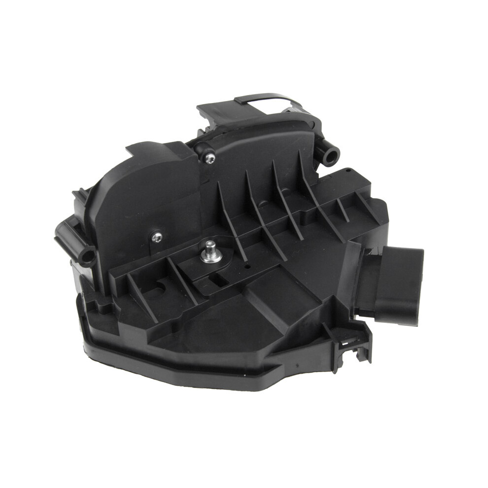 Nty Central Door Lock Actuator Front Left For Ford Focus Iii 2010